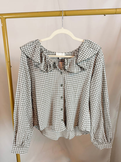 The Willow Top
