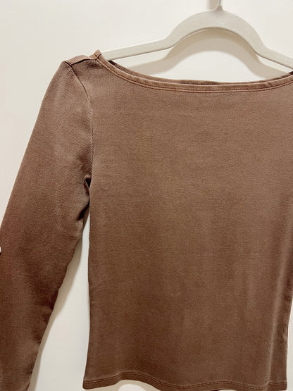 The Eve Top
