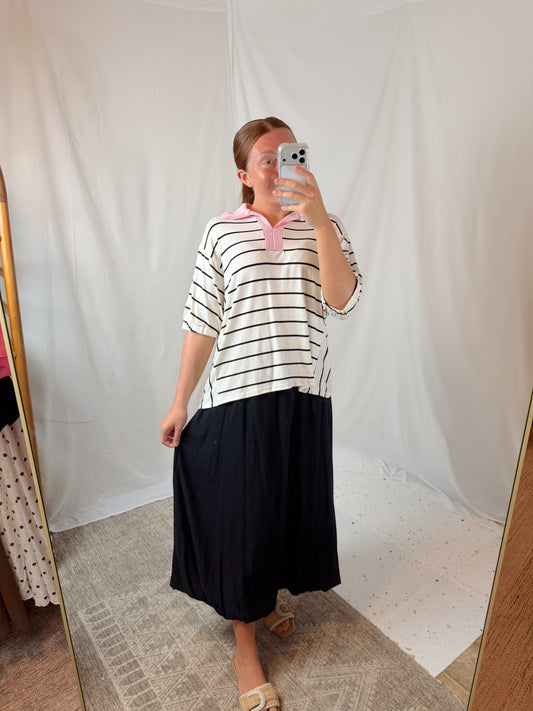 The Nova Skirt