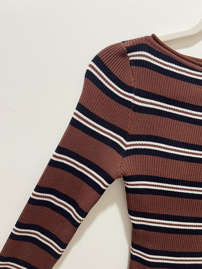 The Paloma Top