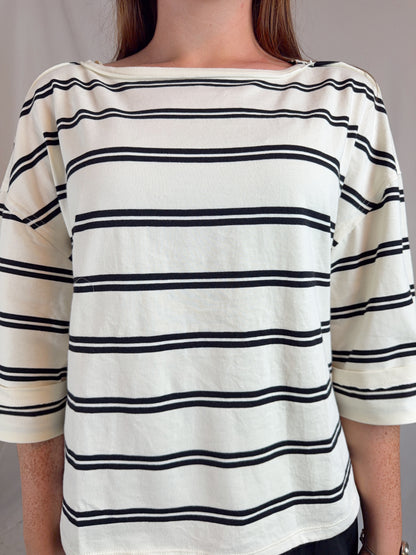 The Jessy Top