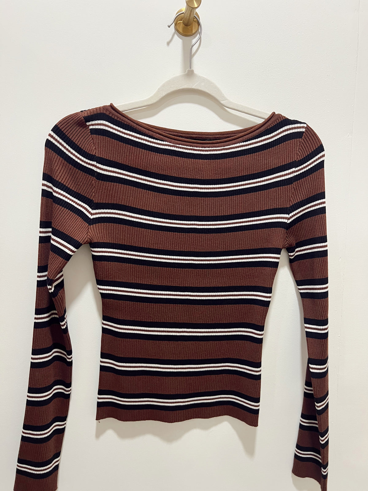 The Paloma Top