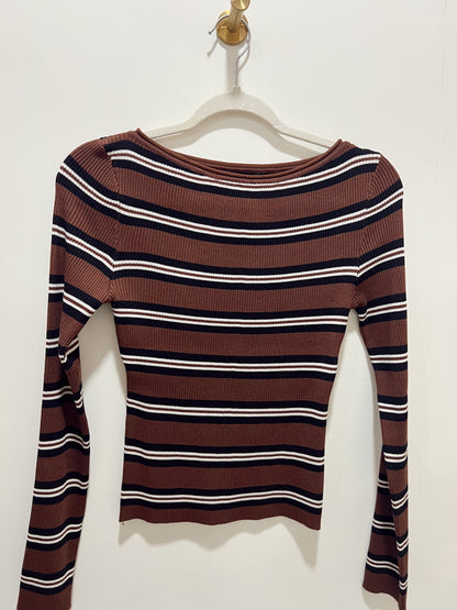 The Paloma Top