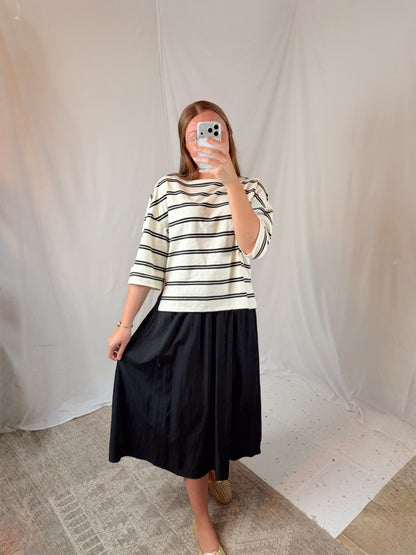 The Jessy Top