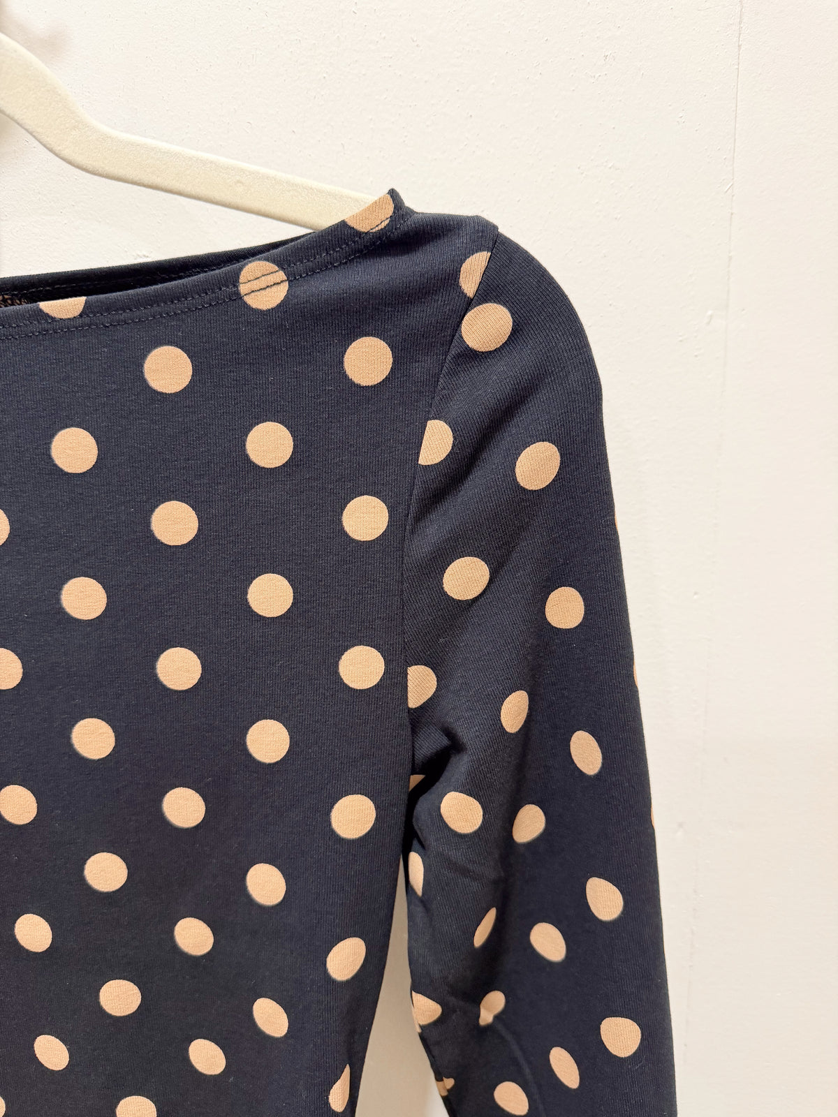 The Rosie Top