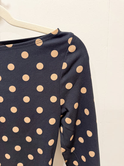 The Rosie Top