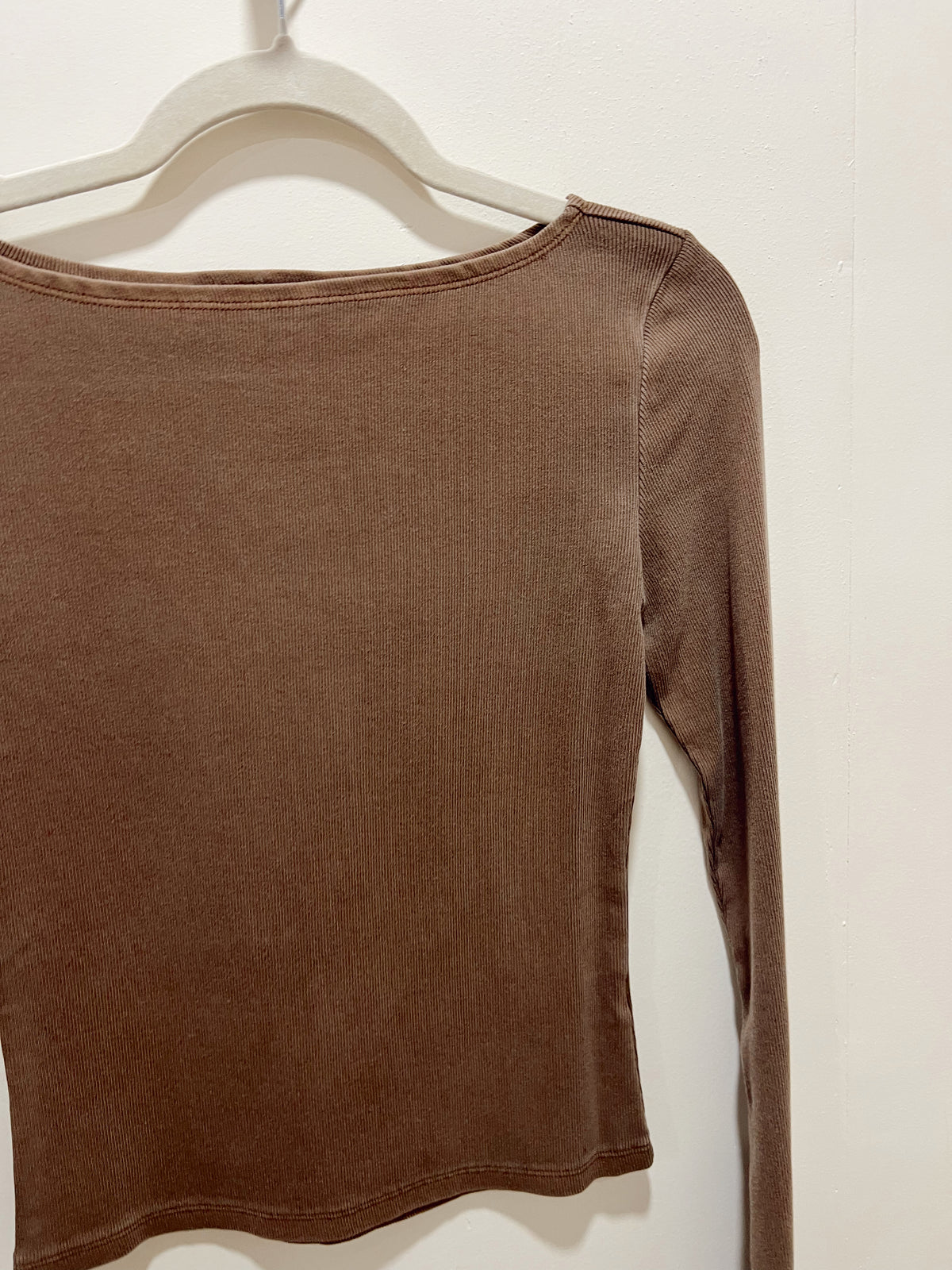 The Eve Top