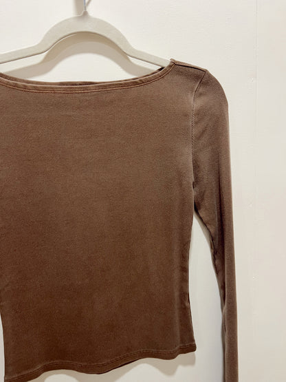 The Eve Top