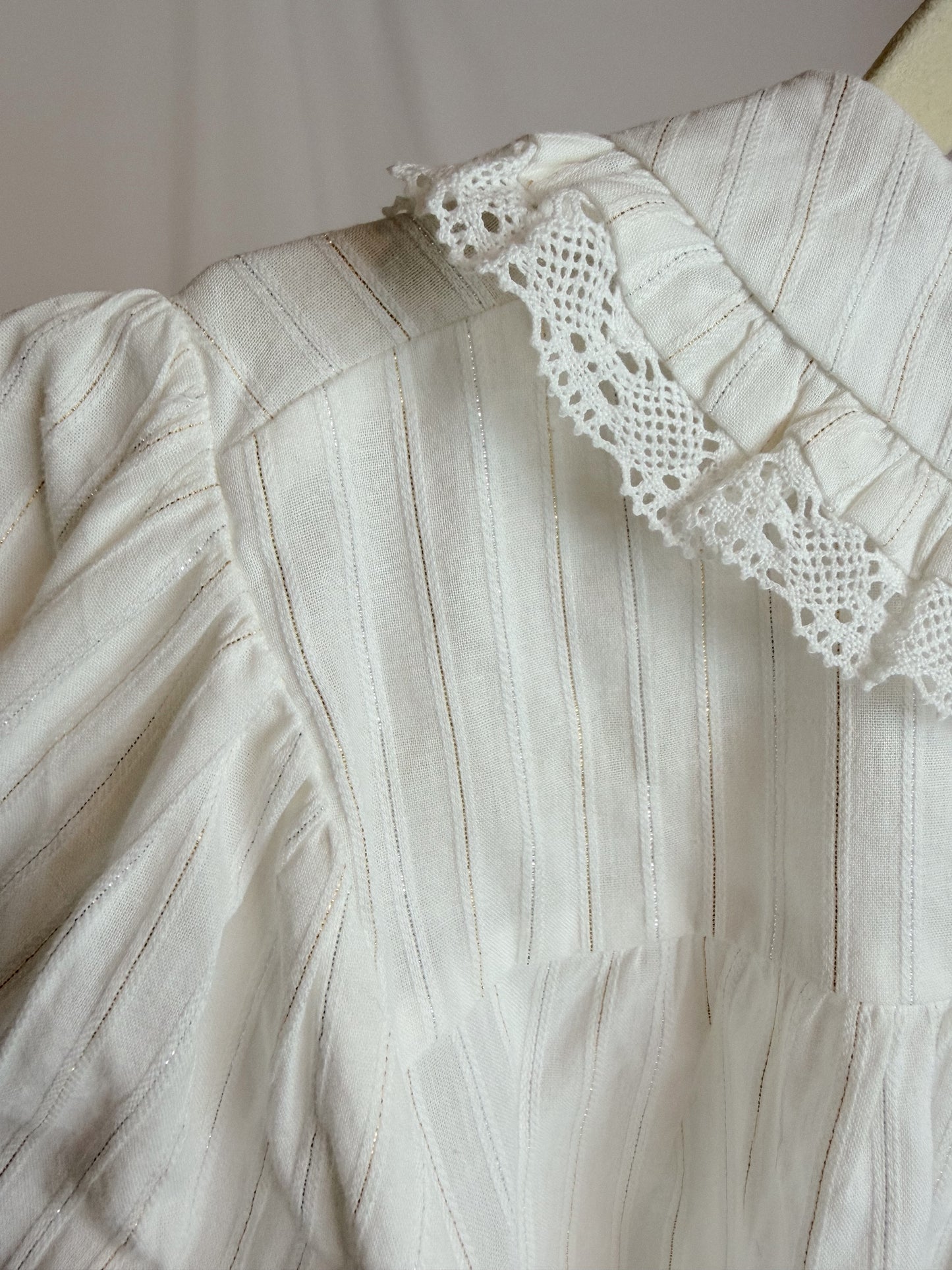 The Penelope Top