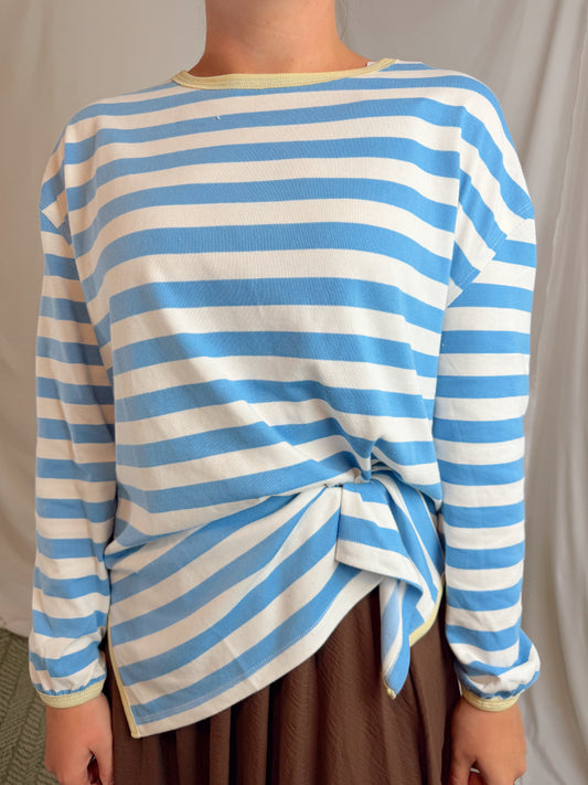 The Emma Top