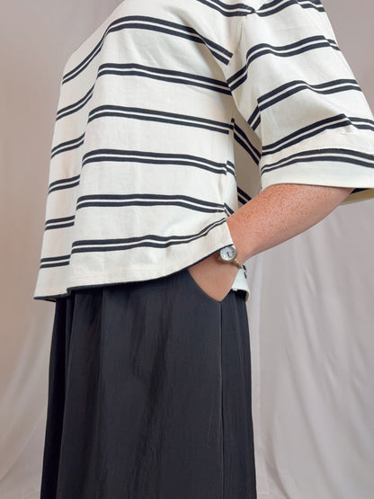 The Sarah Skirt