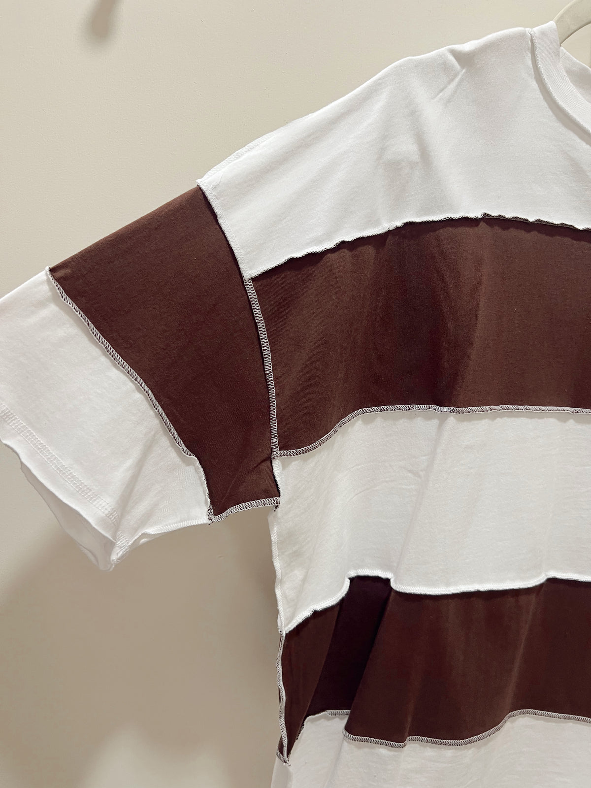 The Stella Top