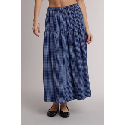The Margot Skirt