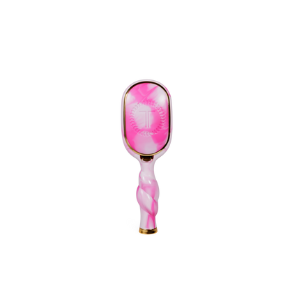 Mini Detangler Brush | Medium | Pinch Me!