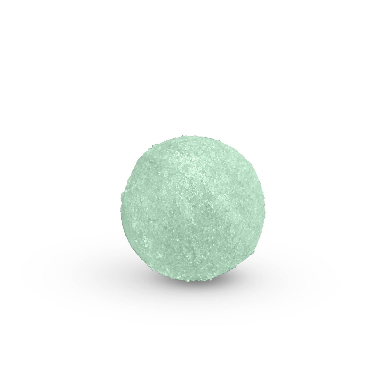 Petit Bon Bon Sweetheart Pink Sugar Scrub