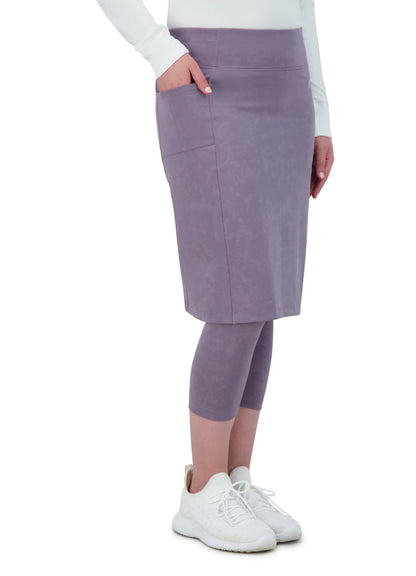 Lavender Snoga