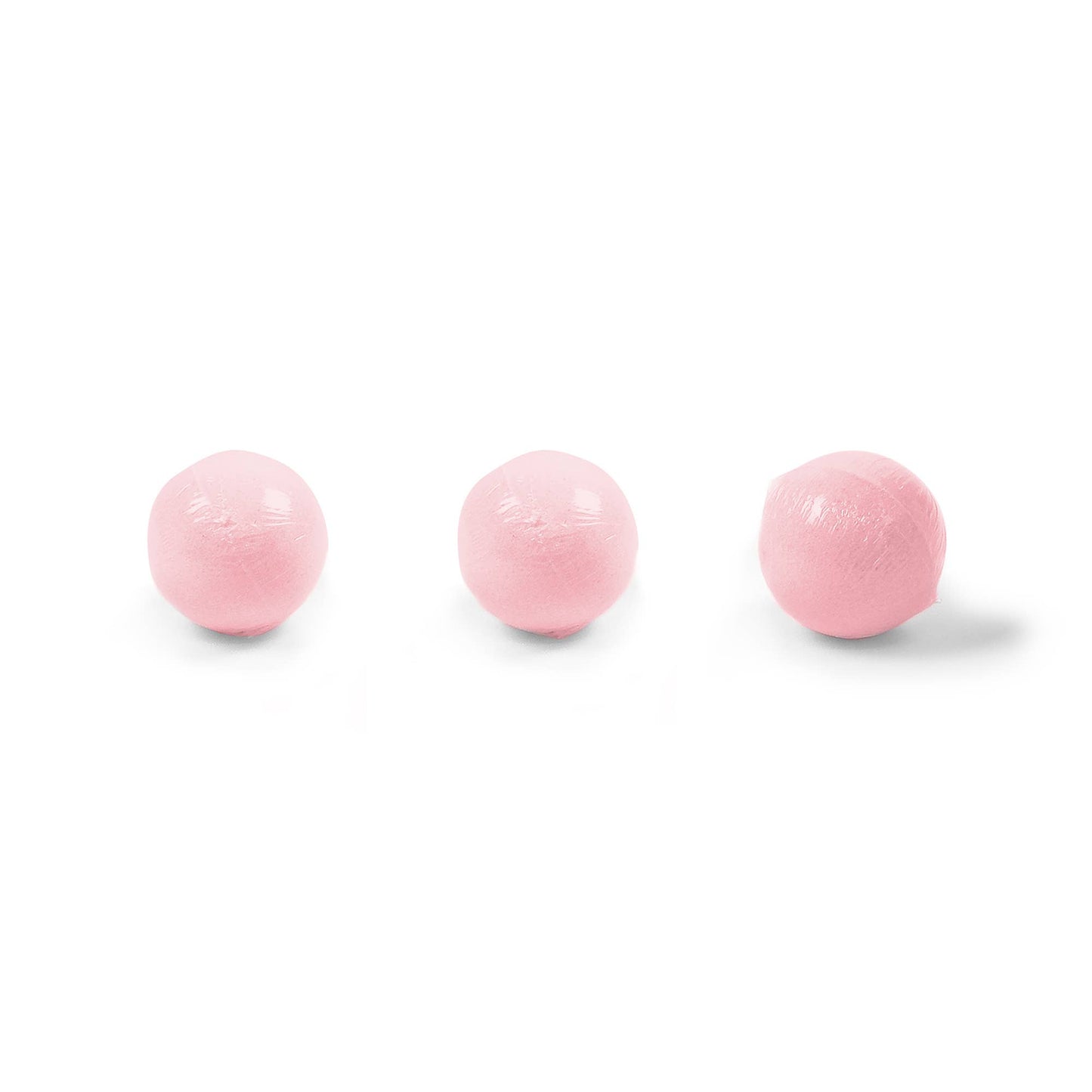 Petit Bon Bon Darling Blue Bath Bombs