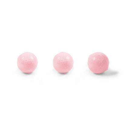 Petit Bon Bon Darling Blue Bath Bombs