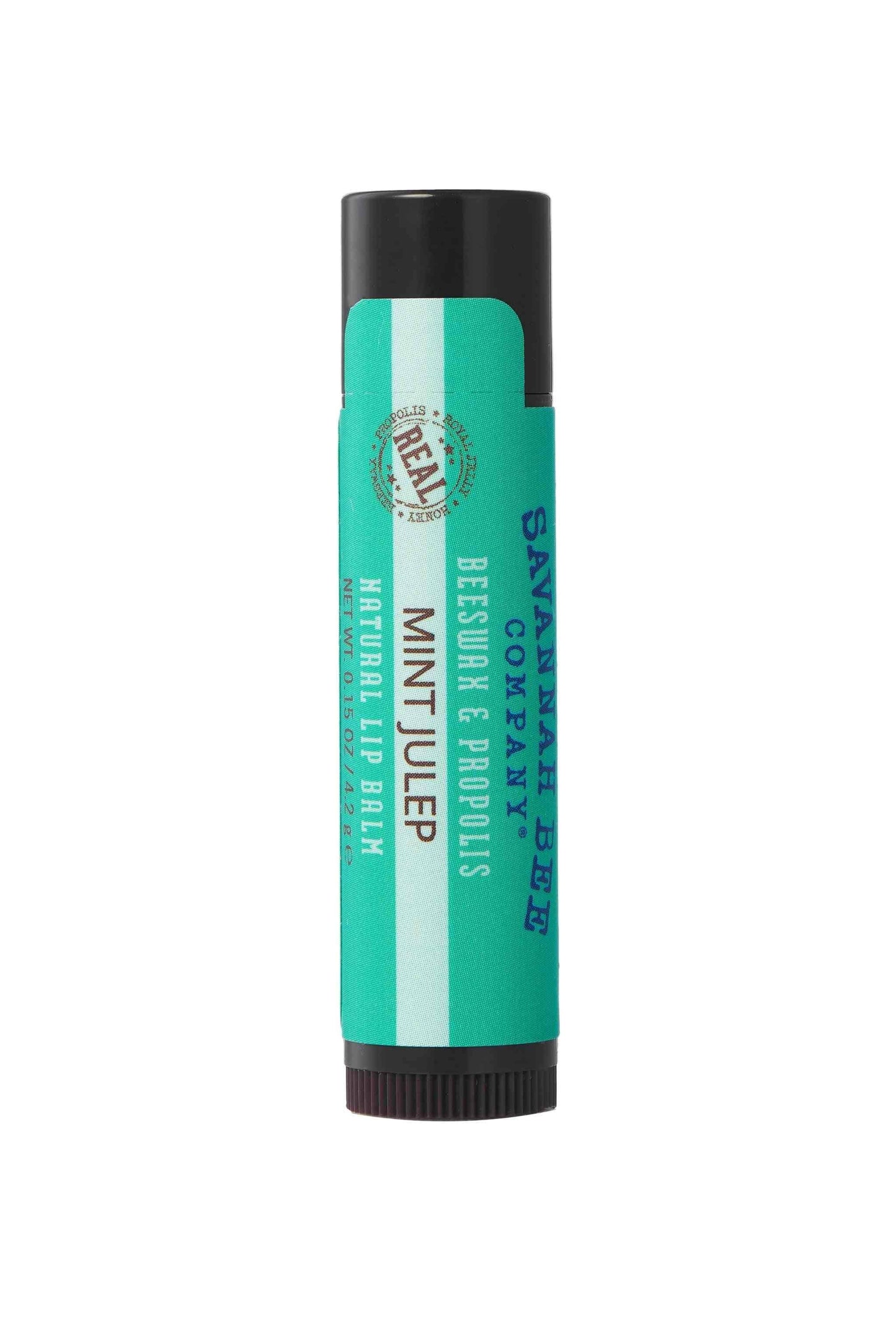 Mint Julep - Lip Balm